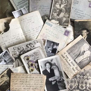 ebd89150-9b2d-46fe-82b0-b5162d5e4f7b