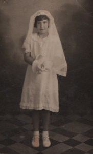 F600DEF3-49EE-4904-A191-0FF13FD83E2C