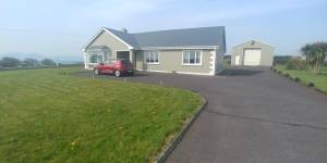 PHOTO-2019-05-29-08-21-51