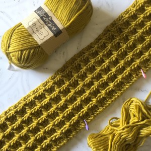 07aec873-4d44-4311-bbc5-62b4d6857d25