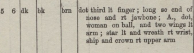 294BA369-868C-4902-90C8-7EAD3EA39778