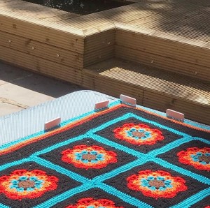 2DBF8828-C491-4B22-A23C-173D678768E2