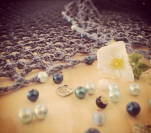 3551ac6f-aa5e-4e91-9d8f-31c84c455406