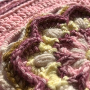 358bd65c-30e9-4b00-8cc4-6a08121be907