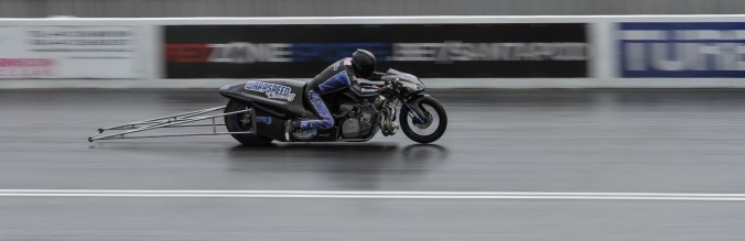 3D033252-81EE-498F-B945-72E3B7414F6D