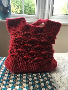 3D7639BF-4B31-41AC-AA33-62A4DA3DAA58_small2