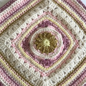 4b4c7548-3d34-4257-bae7-cb97b8e8fc37