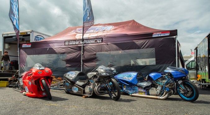 527D7591-0B4C-4464-9233-6B1FC8BEBF90