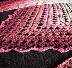 794e7b05-5b60-49ab-8d3e-9606fff77cb3-1