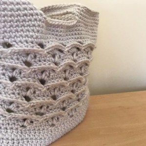 87E7D1EE-0758-409E-BA84-65A69CC35C85