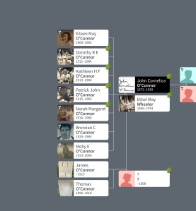 99ED00F4-8D15-46AA-8048-AB4125109BFC