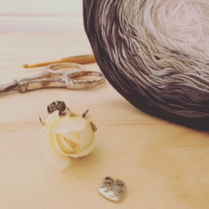 a3d33ed4-fbaa-4ab4-8985-50d92cb6a4bc