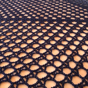 a50059d4-b0fb-4310-9a61-cf6dcb6ba320