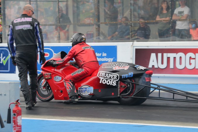 ADA8D933-2425-47CD-8BE0-EBEB26CEED3A