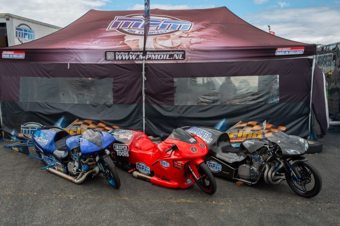 DA43CC39-F756-4E61-B6D5-945D6DADAC60