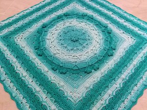 E1A55A3D-3FC1-4F0E-9516-5EFDE0ECBAE1