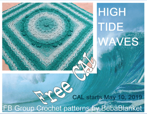 E3438B50-0D36-4441-AEAF-6802C083DA20