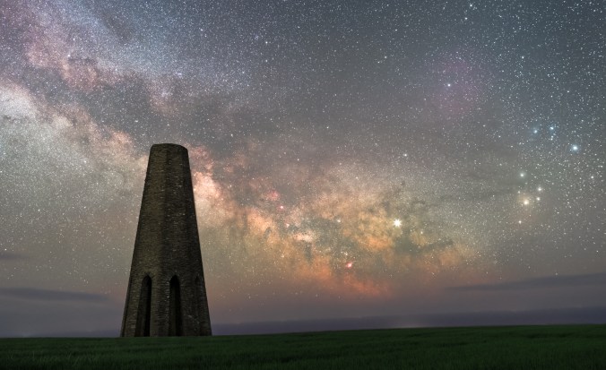 ©️Mark_MG_Photography