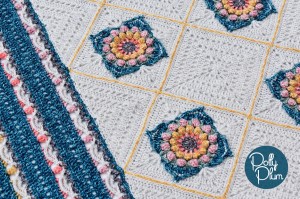 032BACAB-D003-432C-A076-E566A66B5981