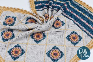 1FA29859-DCC2-4237-9560-A23521D6A868