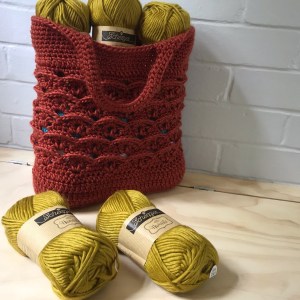 5218d23a-dbf8-45f5-afc4-2b8077ecb2b6