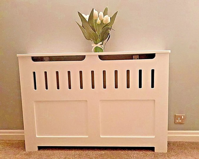 6D51CAF6-5202-4249-B3EE-3D0951D2B94B