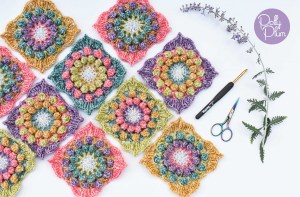 77BD7E40-8A80-4529-99F3-87929FBE7079