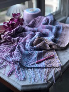 A13DCE11-B0B3-4E44-8A96-D587E9EEEC53