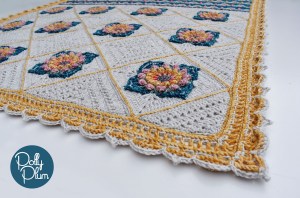 B7FC0812-856E-4C0A-B082-496D247F83D7