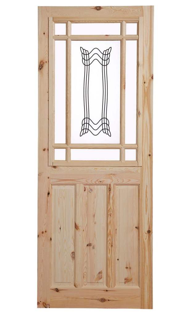 BAECCE80-4271-4464-B27A-AA9680D18BA2