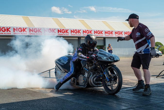 ©️Mark_MG_Photography