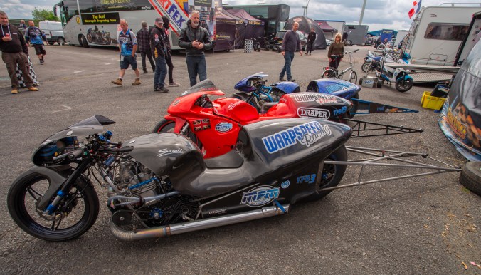 ©️Mark_MG_Photography