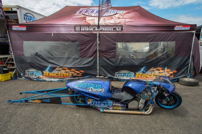 ©️Mark_MG_Photography