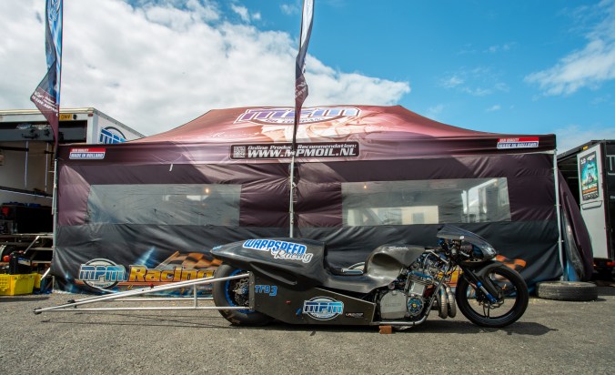 ©️Mark_MG_Photography