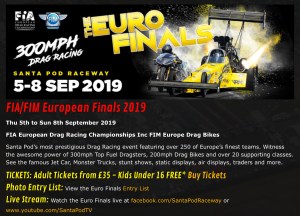 1B8CBFF1-9FCD-45C1-B091-790D954E202E