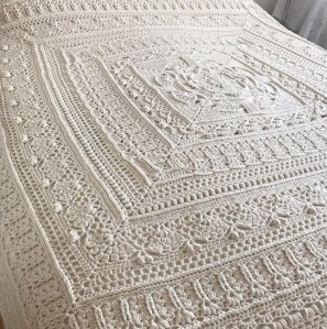 2B9E1393-E7AB-4BEA-A4AC-72441B2BC168