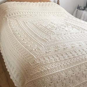 57E3E7E3-D4A6-4681-AC1D-60B1A756AB28