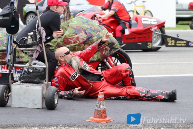 68709642_551938072012451_8894281081310674944_o