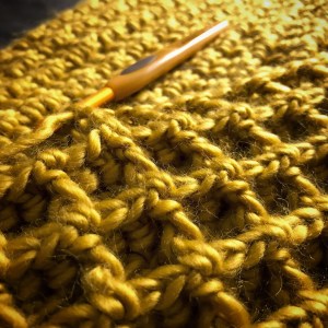 ad994c11-68d7-4a90-b848-c739785cee72