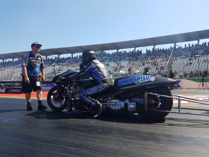 EB8971E4-F6FA-450F-ADAF-ED718FCB4A01