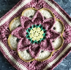 159D4B6E-2DC5-4423-87D8-332AB1FDC1F9