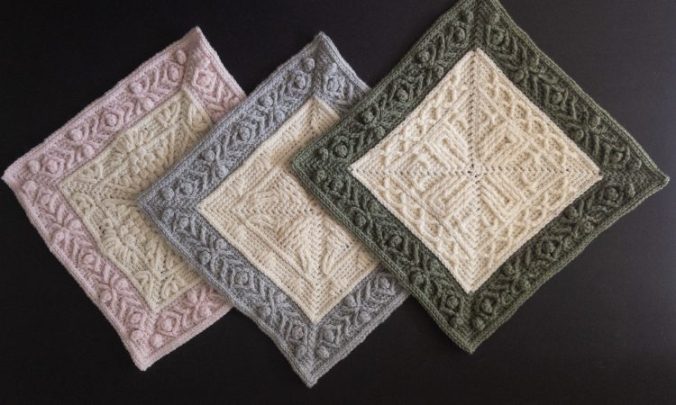 1EF1E1C4-B524-4F4B-AD83-EB5451CCEAB4