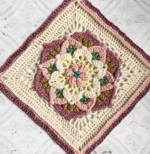 2A0B36A2-0D38-4D9F-A738-930FA729FAD7