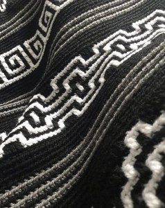 2FEEE860-215C-4E1C-8B5B-B289F6C928E1