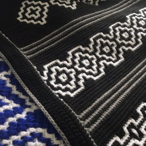 31a186be-a68b-4bff-8034-b21cdea7b6b7