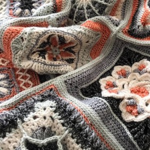 50D85DD4-846F-45CA-9FB9-73CF68C698B4