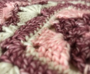 517B64D8-A371-41CA-AFA8-694C985E9EB3