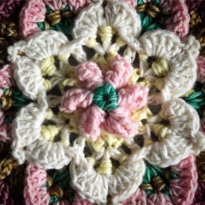 51de856f-4cf3-47e2-8ade-5a6e0b17f9c0