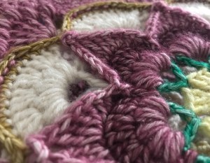 663D759E-E97A-421C-862F-385F691D5AC5