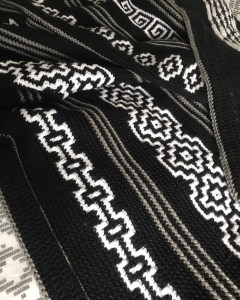 74cffff9-bb35-485a-8037-1e3b7b1dc75a